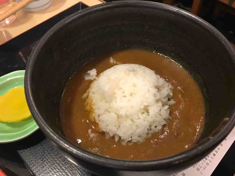 FullSizeRender
