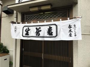 dbf52988.jpg