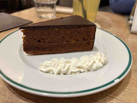 IMG_9229