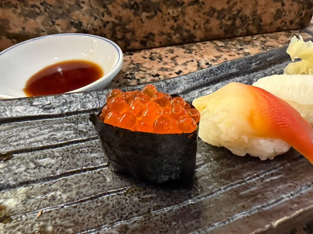 上に付くいくらの軍艦